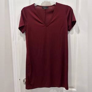 Dress from Dynamite in medium